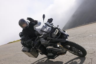 VAL_0104_17092026.jpg
