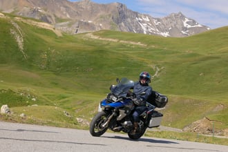 VAL_0120_11072026.jpg