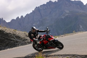 VAL_0044_26072026.jpg