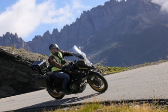 VAL_0137_22082026.jpg