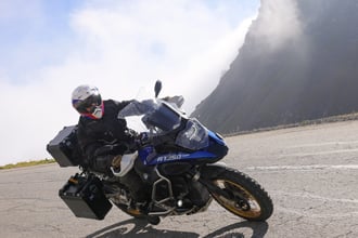VAL_0160_17092026.jpg