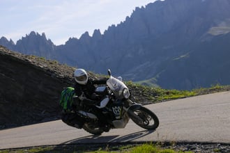 VAL_0007_29062026.jpg