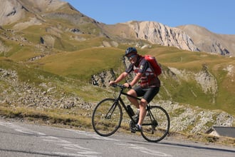VAL_0017_13082026.jpg