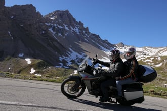 VAL_0011_11062026.jpg
