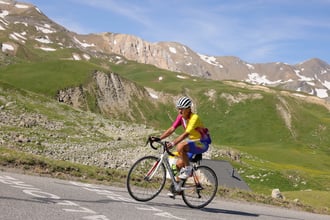 VAL_0258_22062026.jpg