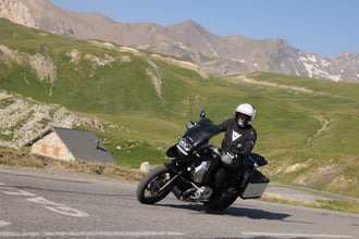 VAL_0031_10072026.jpg