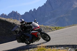 VAL_0087_05092026.jpg
