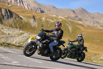 VAL_0165_05092026.jpg