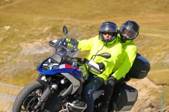 PJD_0121_070925.jpg
