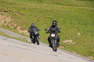 VAL_0105_27062026.jpg