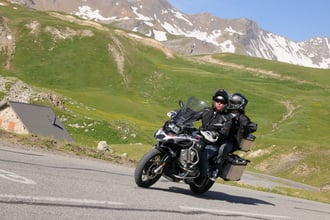 VAL_0129_22062026.jpg