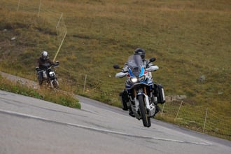 PJD_0001_050925.jpg