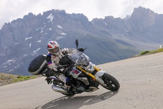 VAL_0042_01062026.jpg