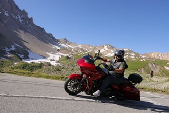 VAL_0330_20062026.jpg
