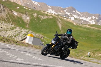VAL_0277_21062026.jpg