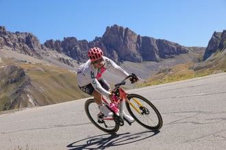 VAL_0213_19082026.jpg