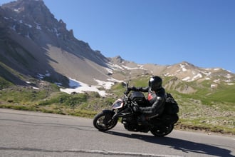 VAL_0037_24062026.jpg