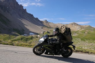 VAL_0103_11072026.jpg