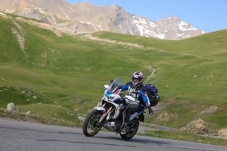 VAL_0152_08072026.jpg