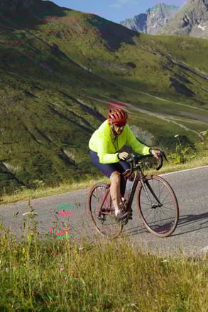 image cb2f62b6-7215-48d5-2363-893fbf02c800