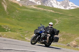 VAL_0083_24062026.jpg