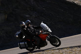 VAL_0073_28072026.jpg