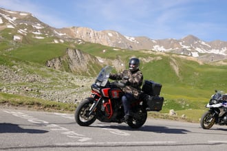 VAL_0048_22062026.jpg