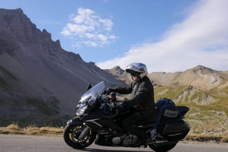 VAL_0041_09082026.jpg