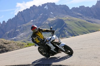 VAL_0175_10062026.jpg