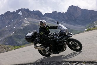 VAL_0008_09062026.jpg