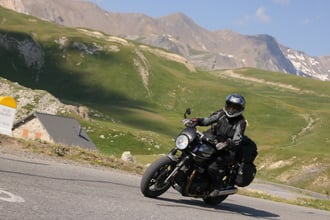 VAL_0327_10072026.jpg