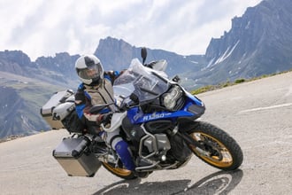 VAL_0143_01062026.jpg