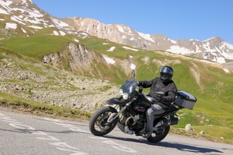 VAL_0042_17062026.jpg