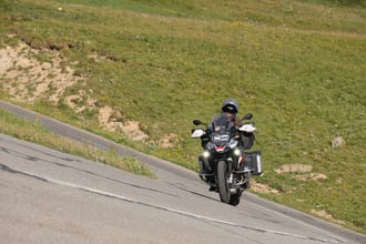 VAL_0053_10072026.jpg