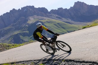 VAL_0129_30062026.jpg