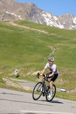 VAL_0098_02072026.jpg