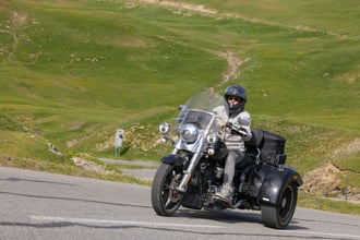 VAL_0131_16062026.jpg
