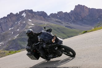 VAL_0089_04062026.jpg