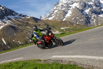 JPC_0006_310525.jpg