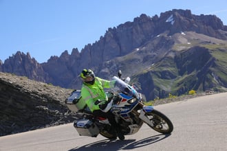 VAL_0146_13062026.jpg