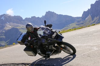 VAL_0029_10062026.jpg