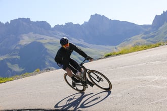 VAL_0020_12072026.jpg