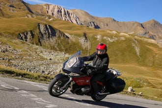 VAL_0087_06092026.jpg