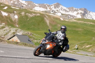 VAL_0093_15062026.jpg