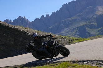 VAL_0077_02072026.jpg