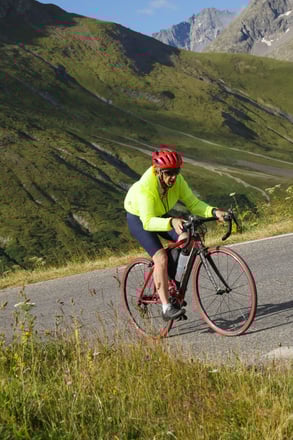 image cb9a4dd4-6215-47c7-89b7-ea249e9bec00