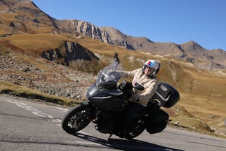 VAL_0301_27092026.jpg