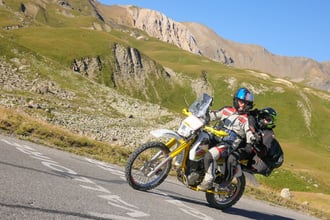 PJD_0005_050825.jpg