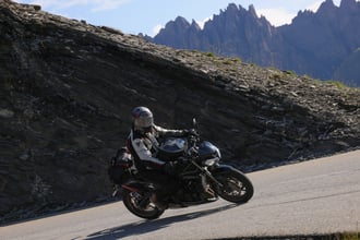 VAL_0064_11072026.jpg