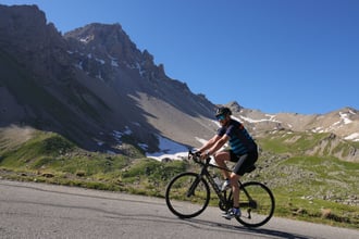 VAL_0104_23062026.jpg